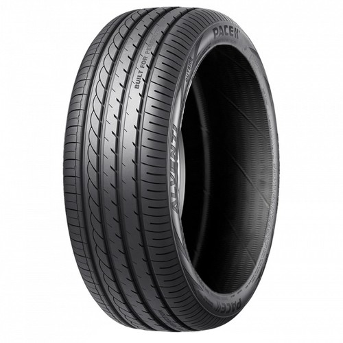Tyre pace 255 - 255/35, r18