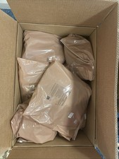 British Army 24-Hour Ration