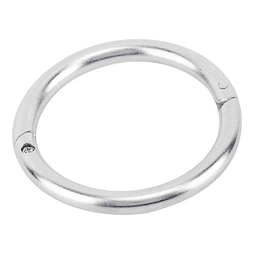 High quality carbon steel cow - carbon,