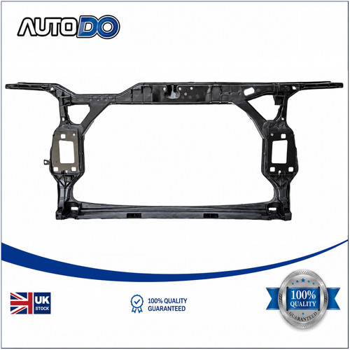 Audi 2008 2015 front - audi,