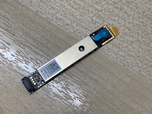 Toshiba portege r700 r935 - r700,