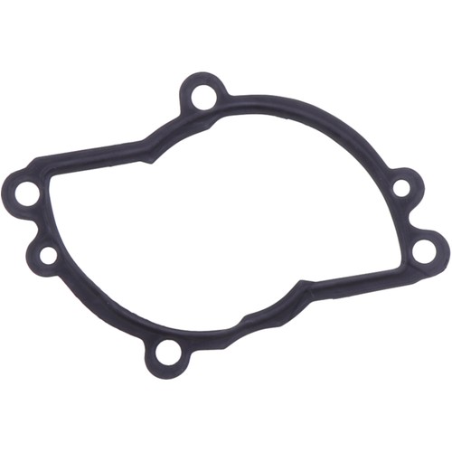 Water pump cover gasket athena - water,