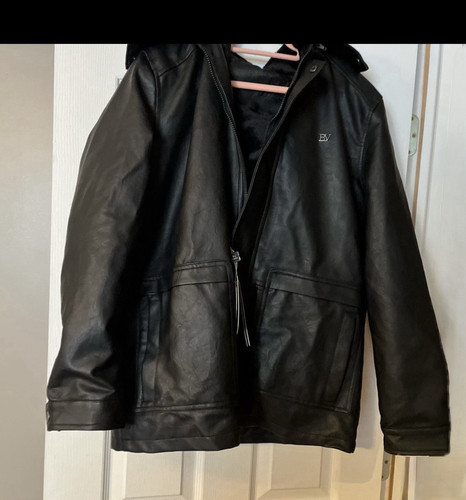 Nwt men large - large, bv