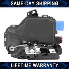 FRONT RIGHT DOOR LOCK ACTUATOR