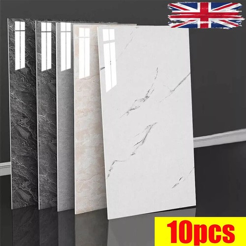10x pvc marble - pvc,