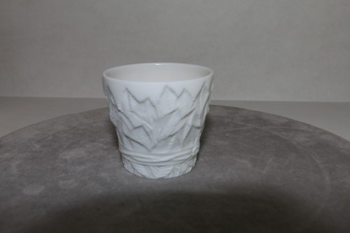 Bernardaud limoges porcelaine - bernardaud,