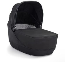 Baby Jogger Foldable Pushchair
