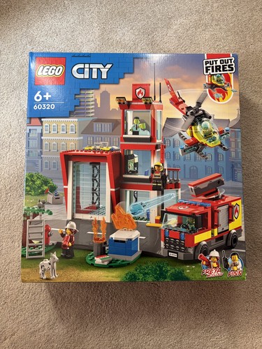 Brand new and - brand, sealed,