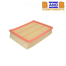 AIR FILTER VW T4 ENGINE