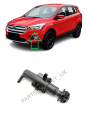 NEW FOR FORD KUGA 2017 - 2019