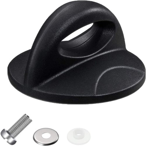 Universal pot lid replacement - universal,