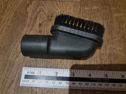 Vacuum cleaner spare part - vacuum,