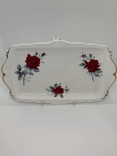 Royal albert sweet - albert, romance