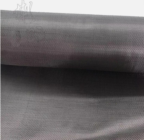 240g good quality real - 3k,