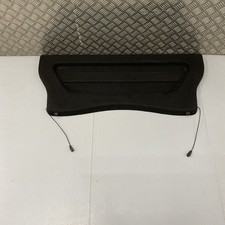 2013-2019 RENAULT CLIO MK4