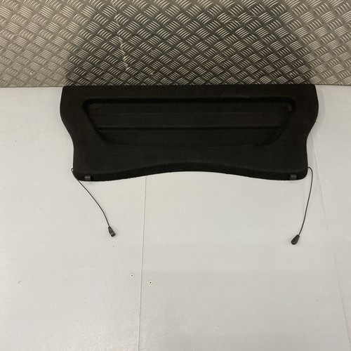 2013 2019 renault - 2013-2019,