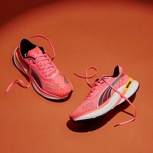 Puma magnify nitro tech - nitro,