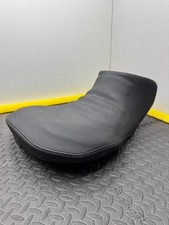 BMW R1200GS 2013 Touratech