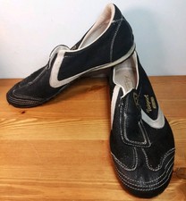 Valsport Special 72 Trainers