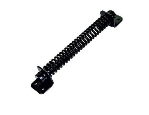 Adjustable gate spring 200mm - adjustable,