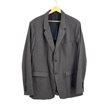 Ministry of Supply Gray