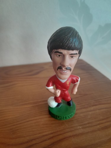 Corinthian prostars steve - prostars,
