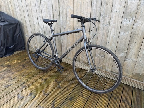 Kona dew plus - kona, men's