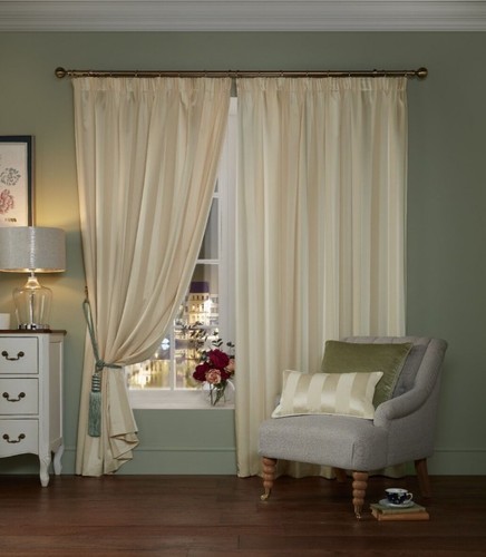 Laura ashley lille - ashley, stripe
