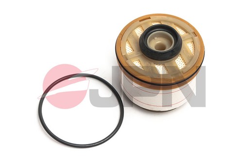 Jpn 30f2052 - jpn, 30f2052-jpn