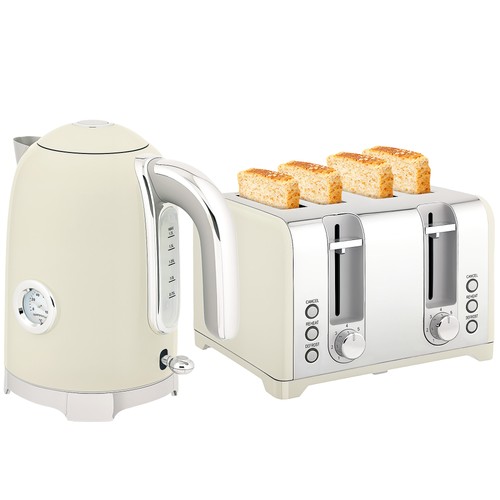 Homcom 3000w kettle - homcom,