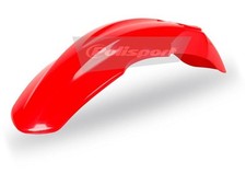 Front Fender Fairing Fender