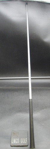 Shaft for titleist 910d driver - titleist,