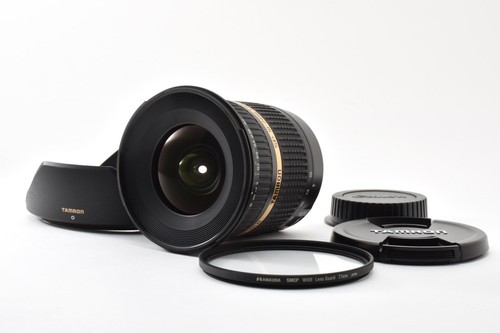 Almost unused tamron af - tamron,