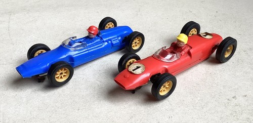 Triang scalextric 32 scale - scalextric,, 1:32
