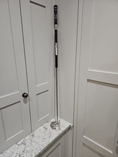 Scotty CAMERON Futura broom