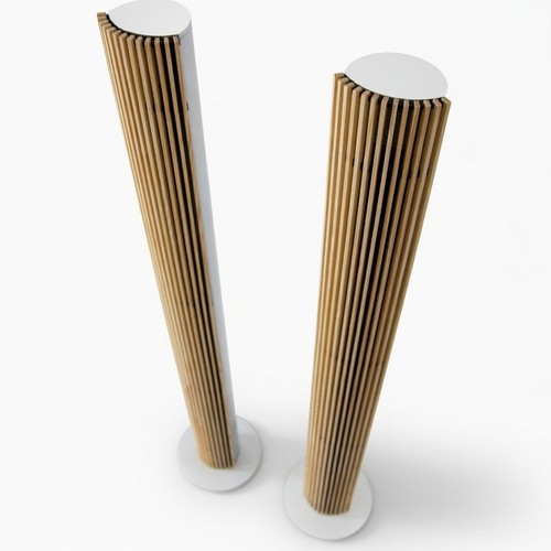 Beolab 6000 wooden - beolab,