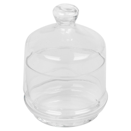 Lav tier glass - lav,