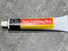 GREYGATE No 5 GPO BAKELITE