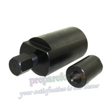 38mmx1.5 Flywheel Puller
