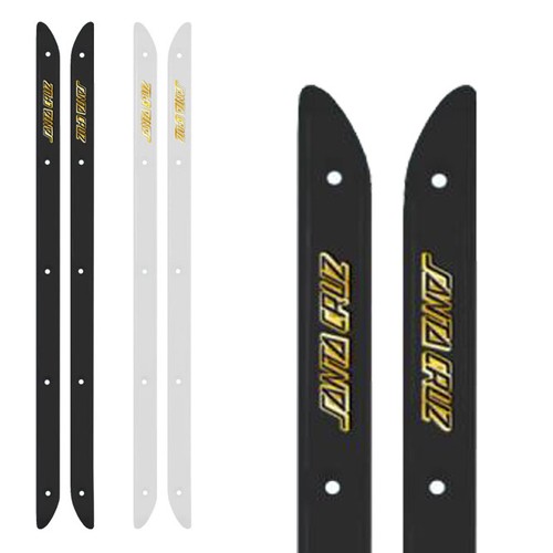 Santa cruz slimline - cruz, hrs