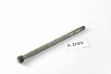 Yamaha DT 175 MX 2K4 1980