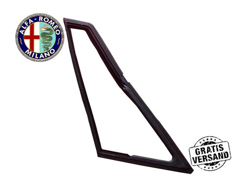 Front right triangle - front,