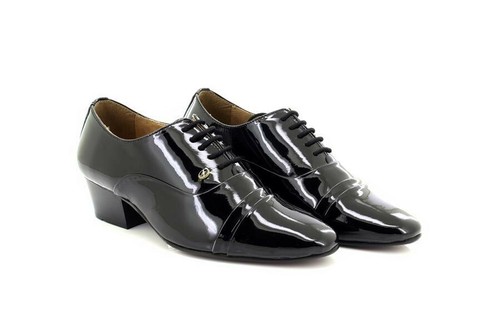Lucini 26286 patent - lucini, '26286'
