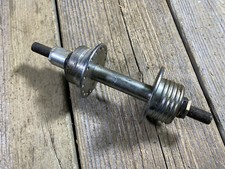 VINTAGE STURMEY ARCHER 5 FIVE SPEED REAR HUB FOR RALEIGH CHOPPER MUSCLE BIKE NOS
