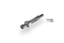 Brake-Guard Race Adapter