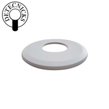Cscope 10" Polo Coil Cover -