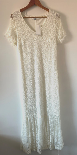 Joanna hope dress size new - joanna,