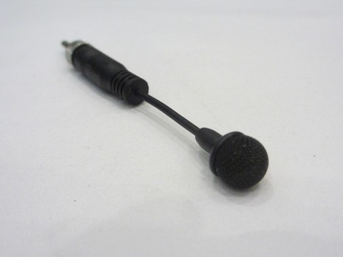 Sennheiser mke mini - sennheiser,