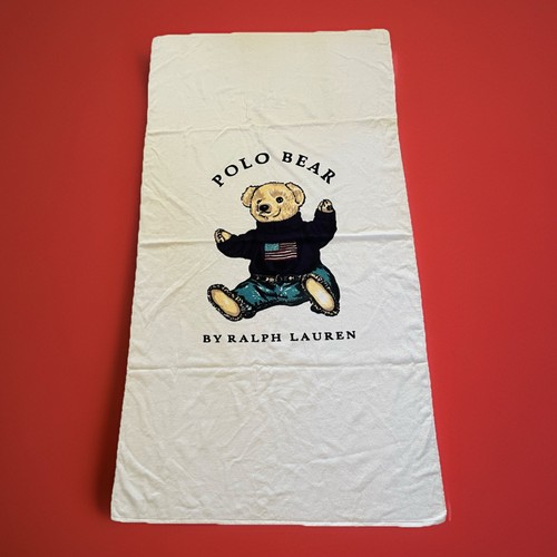 Vntg 90s ralph - , lauren