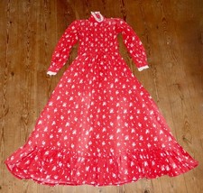 Laura Ashley Vintage 70s Wales